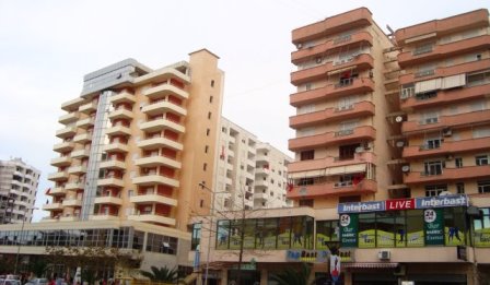 Administratoret e pallateve do te pajisen me licence nga qeveria